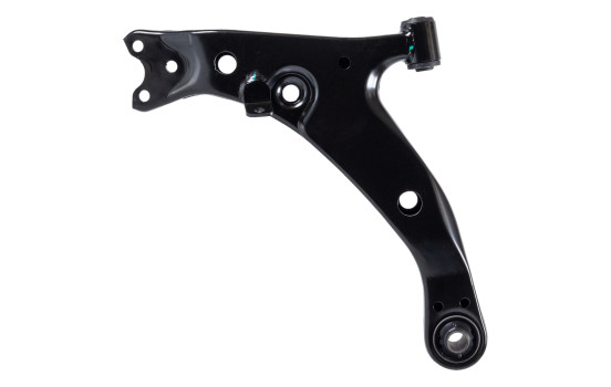 Track Control Arm 22949 FEBI