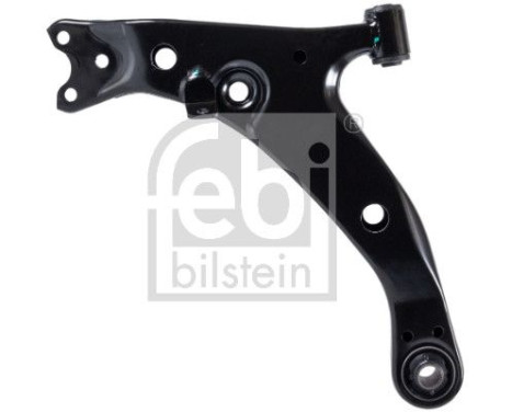 Track Control Arm 22949 FEBI, Image 2