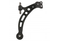 Track Control Arm 22965 FEBI