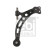 Track Control Arm 22965 FEBI, Thumbnail 2