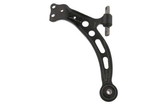 Track Control Arm 22967 FEBI