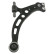 Track Control Arm 22969 FEBI