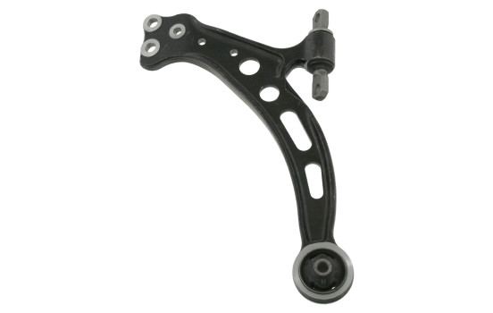 Track Control Arm 22971 FEBI