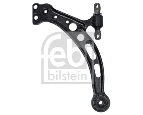 Track Control Arm 22971 FEBI, Image 2
