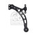 Track Control Arm 22971 FEBI, Thumbnail 2