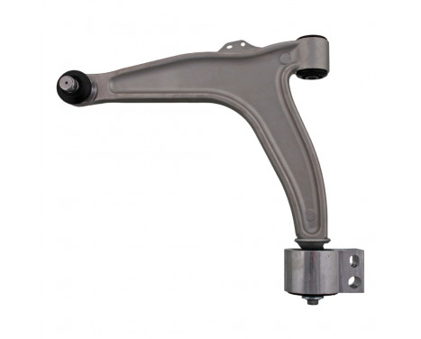 Track Control Arm 23001 FEBI