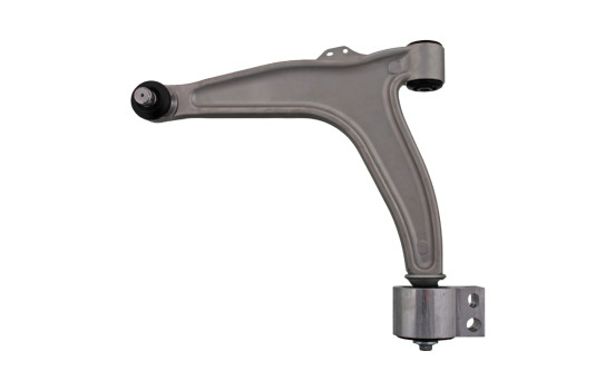 Track Control Arm 23001 FEBI