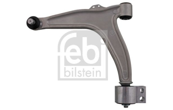 Track Control Arm 23001 FEBI, Image 2