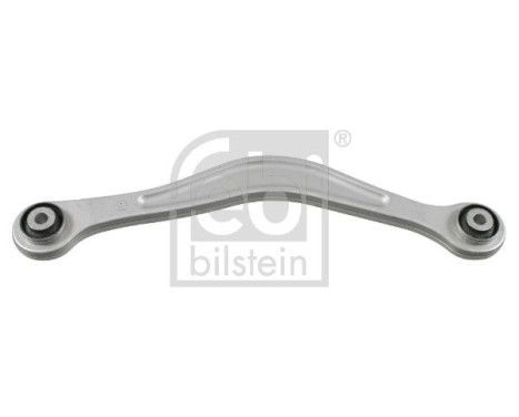 Track Control Arm 23033 FEBI, Image 2