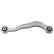 Track Control Arm 23034 FEBI
