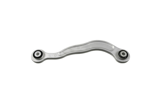 Track Control Arm 23034 FEBI