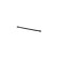 Track Control Arm 23145 FEBI