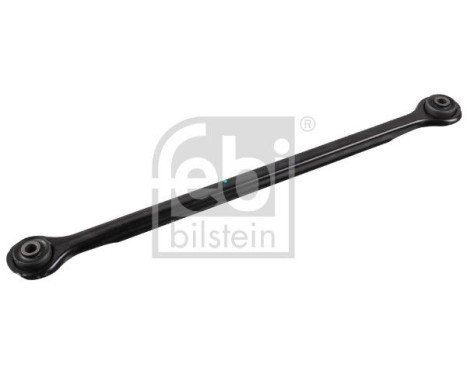 Track Control Arm 23145 FEBI, Image 2