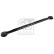 Track Control Arm 23145 FEBI, Thumbnail 3