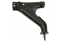 Track Control Arm 23150 FEBI