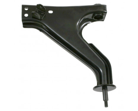 Track Control Arm 23150 FEBI