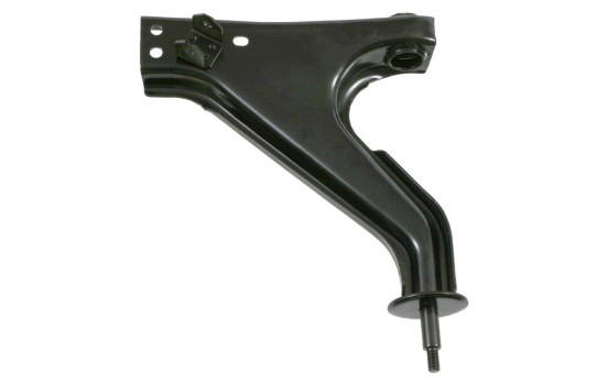 Track Control Arm 23150 FEBI