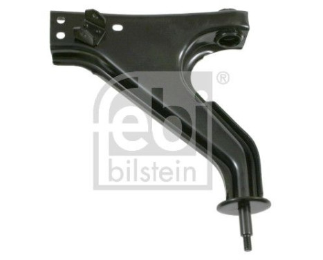 Track Control Arm 23150 FEBI, Image 2