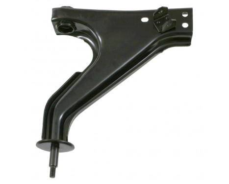 Track Control Arm 23152 FEBI