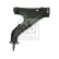Track Control Arm 23152 FEBI, Thumbnail 2