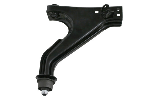 Track Control Arm 23153 FEBI