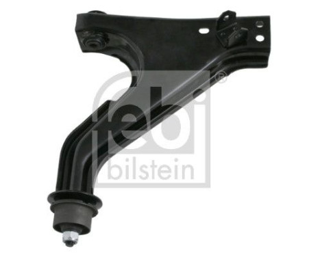 Track Control Arm 23153 FEBI, Image 2