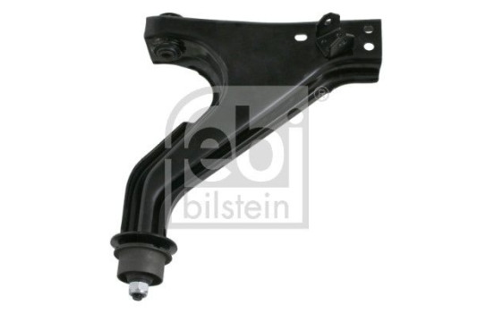 Track Control Arm 23153 FEBI, Image 2