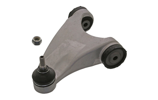 Track Control Arm 23161 FEBI