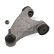 Track Control Arm 23161 FEBI, Thumbnail 2