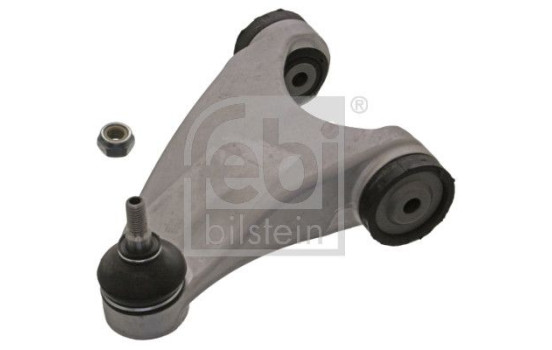 Track Control Arm 23161 FEBI, Image 2