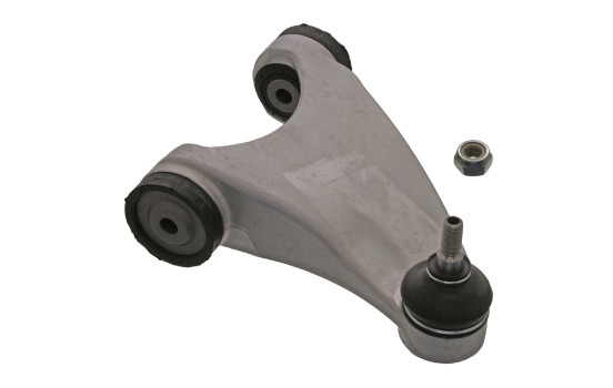 Track Control Arm 23163 FEBI