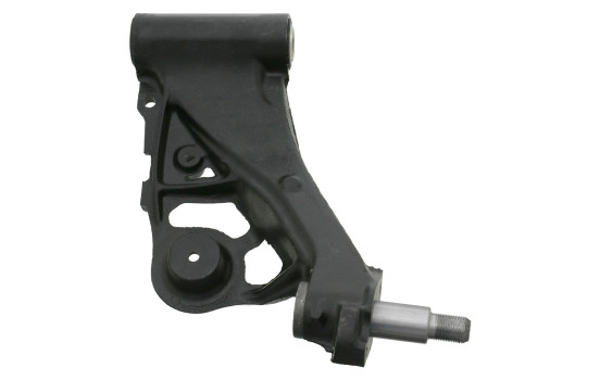 Track Control Arm 23169 FEBI