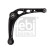 Track Control Arm 23182 FEBI, Thumbnail 2