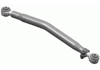 Track Control Arm 23195 01 Lemforder