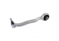 Track Control Arm 23215 FEBI