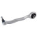 Track Control Arm 23215 FEBI