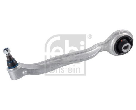 Track Control Arm 23215 FEBI, Image 2