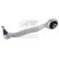 Track Control Arm 23215 FEBI, Thumbnail 2