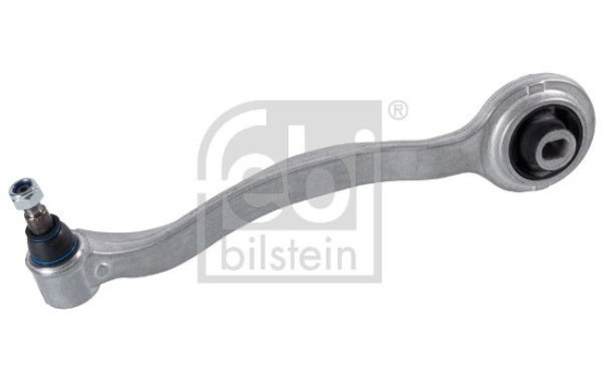 Track Control Arm 23216 FEBI, Image 2