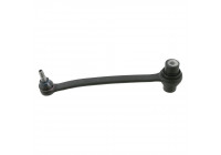Track Control Arm 23219 FEBI