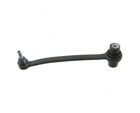 Track Control Arm 23219 FEBI