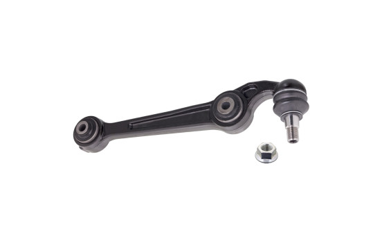 Track Control Arm 23313 FEBI