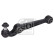 Track Control Arm 23313 FEBI, Thumbnail 2