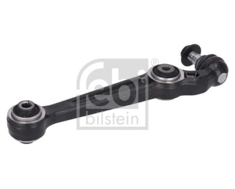 Track Control Arm 23313 FEBI, Image 3