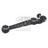 Track Control Arm 23313 FEBI, Thumbnail 3
