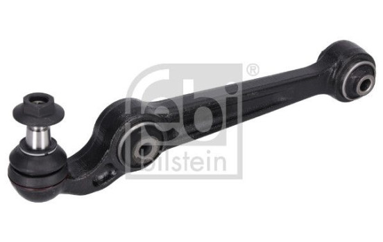 Track Control Arm 23313 FEBI, Image 2