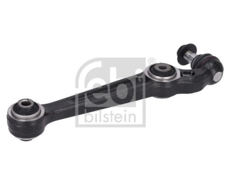 Track Control Arm 23313 FEBI, Image 3