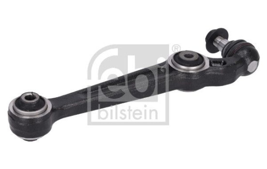 Track Control Arm 23313 FEBI, Image 3