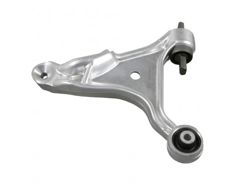 Track Control Arm 23347 FEBI