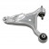 Track Control Arm 23347 FEBI
